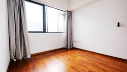 Watertown (D19), Apartment #571415151